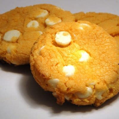 tang-creamsicle-cookies-recipe-recipe-creamsicle image