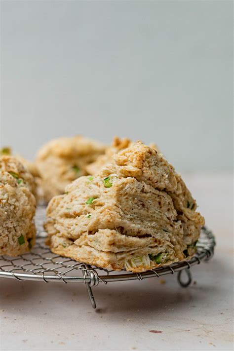 spring-onion-biscuits image
