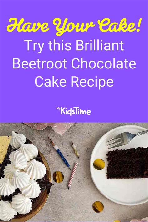 have-your-cake-try-this-brilliant-beetroot-chocolate image