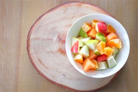 fun-fruit-salad-canadas-food-guide image