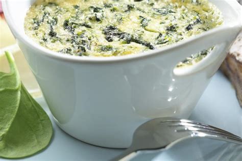 creamed-spinach-parmesan-canadian-goodness image