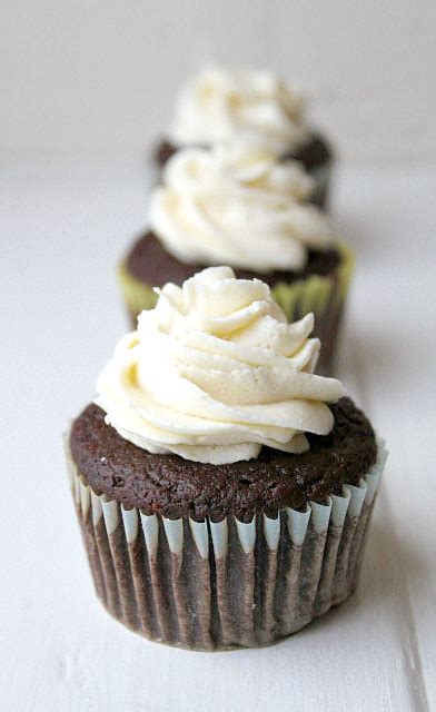 healthy-chocolate-cupcakes-for-100-calories-andie image