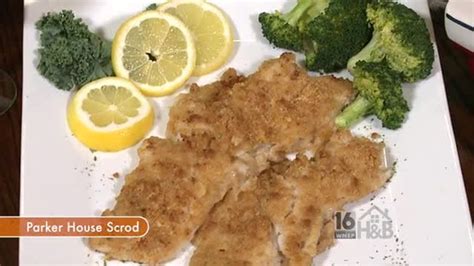parker-house-scrod-by-coopers-seafood-house-wnepcom image