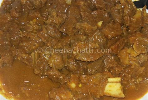 how-to-prepare-kerala-style-simple-mutton-curry image