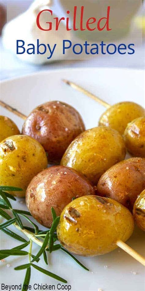 grilled-baby-potatoes-beyond-the-chicken-coop image