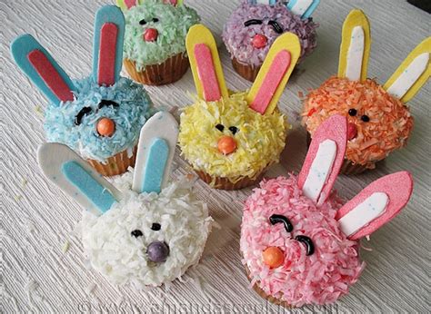easter-bunny-cupcakes-amandas-cookin-easter image