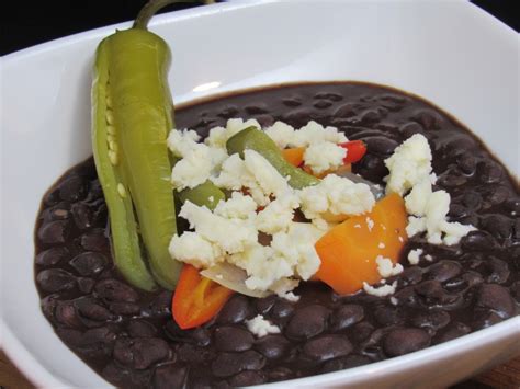 guatamalan-style-black-beans-cook-plant-meditate image