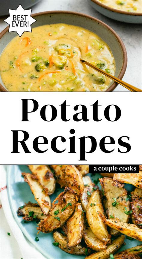 30-tasty-potato-recipes-a-couple-cooks image