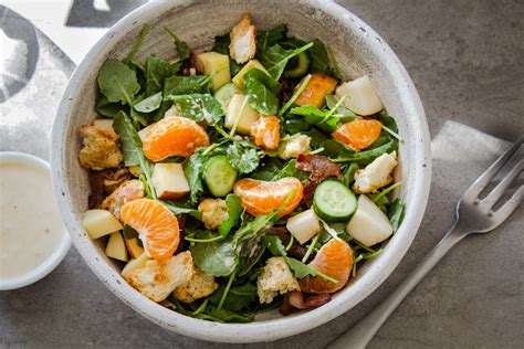 colorful-winter-fruit-salad-recipe-the-frayed-apron image