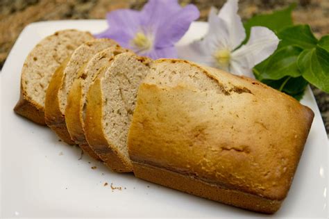 lizet-catitas-sweet-anise-bread-recipe-the-star image