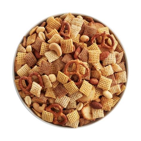 classic-chex-monster-trail-mix image