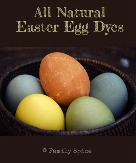 how-to-dye-eggs-naturally-using-natural-food-dyes image