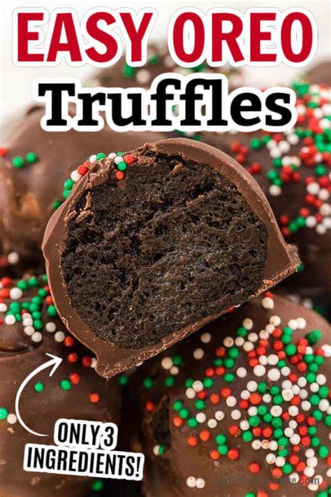 3-ingredient-oreo-truffles-recipe-eating-on-a-dime image