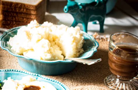 good-old-fashioned-mashed-potatoes-the-how-to-home image