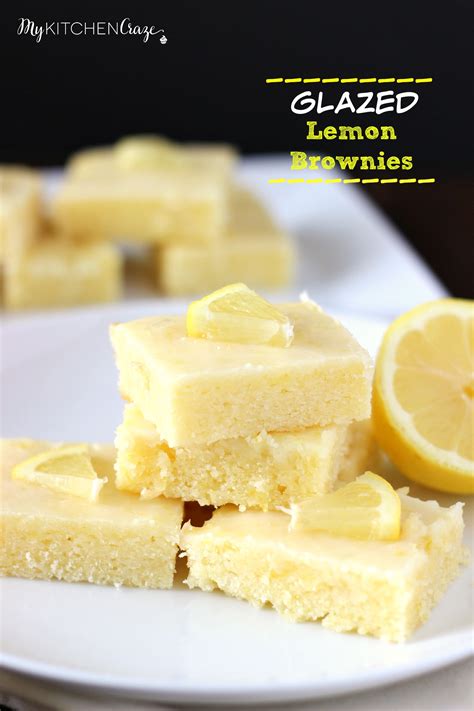 glazed-lemon-brownies-my-kitchen-craze image