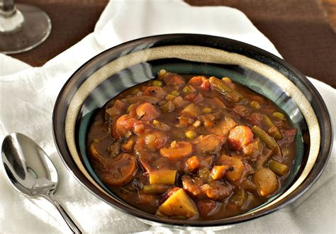 instant-pot-veggie-stew-brand-new-vegan image