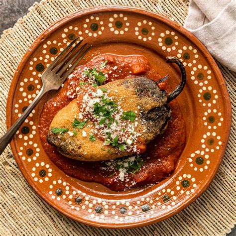 chili-relleno-recipe-video-kevin-is-cooking image