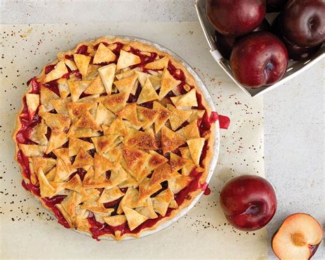 baking-with-summer-stone-fruit-bake-from-scratch image