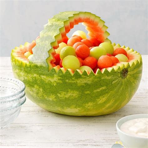 watermelon-carving-ideas-taste-of-home image