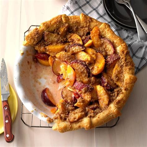 35-gorgeous-pies-to-make-right-now-taste-of-home image
