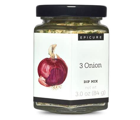 3-onion-dip-epicurecom image