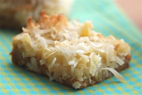 pineapple-coconut-bars-barefeet-in-the-kitchen image