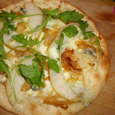 grilled-pizza-with-pear-prosciutto-cheese-and image