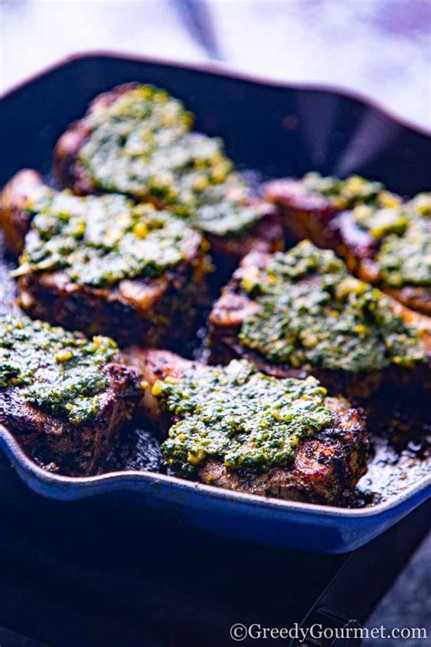 grilled-lamb-loin-chops-with-chermoula-greedy-gourmet image