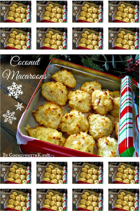 coconut-macaroons-an-easy-and-tasty-recipe-using image