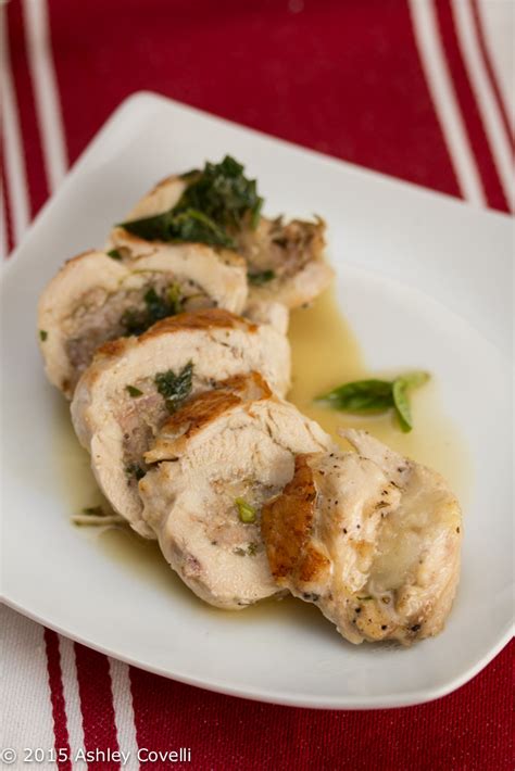 sausage-and-provolone-stuffed-chicken-big-flavors image