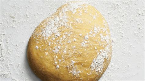 master-sweet-dough image