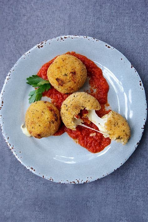 arancini-with-sun-dried-tomatoes-blue-jean-chef image