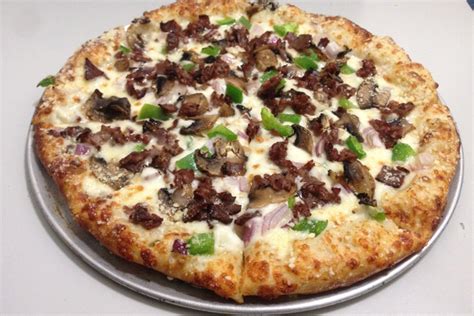 prime-rib-pizza-recipe-beef-pizza-recipes-birthday image