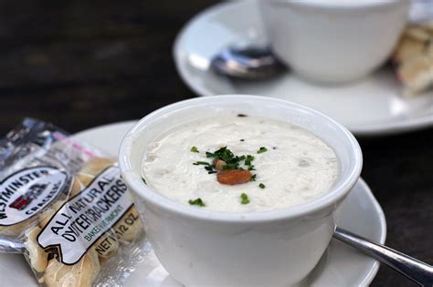 down-east-clam-chowder-recipe-new-england-today image