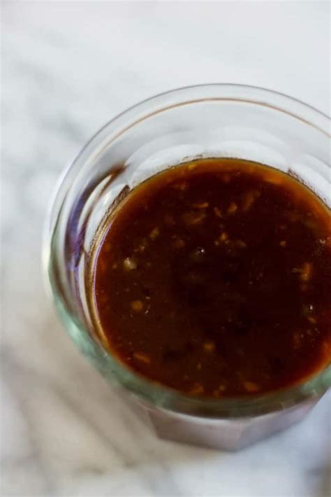 miso-ginger-sauce-artzy-foodie image