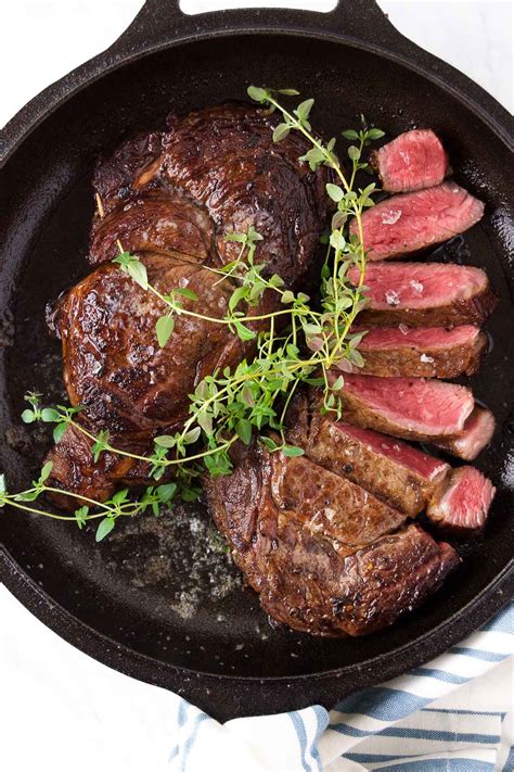ribeye-steak-marinade-recipe-brazilian-kitchen-abroad image