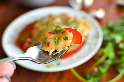 baked-asian-tilapia-stir-fry-the-foodie-and-the-fix image