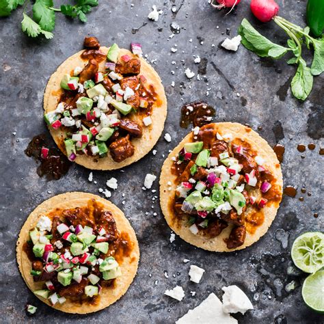 pork-mole-street-tacos-ready-set-eat image
