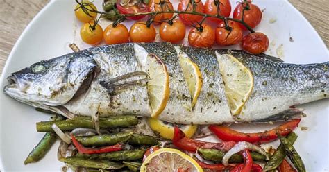 10-best-mediterranean-sea-bass-recipes-yummly image