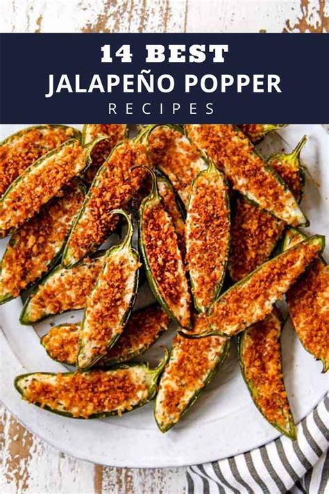 20-best-jalapeo-popper-recipes-tasty-appetizer-filling image