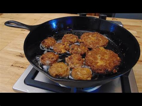 hillbilly-kitchen-recipe-for-tuna-fritters-ordinary-time image