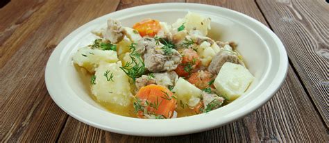 pichelsteiner-traditional-stew-from-bavaria-germany image
