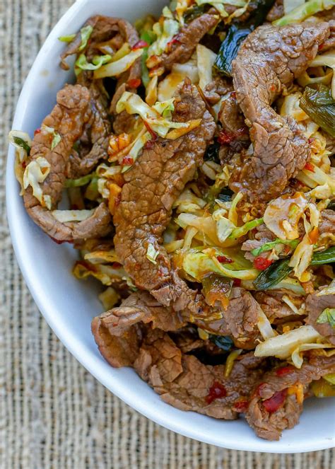 mongolian-beef-with-noodles-barefeet-in-the-kitchen image