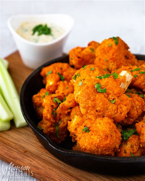 the-best-spicy-cauliflower-wings-ever-monson-made image