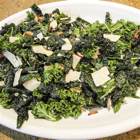 kale-salad-with-dates-and-almonds-something-new-for image