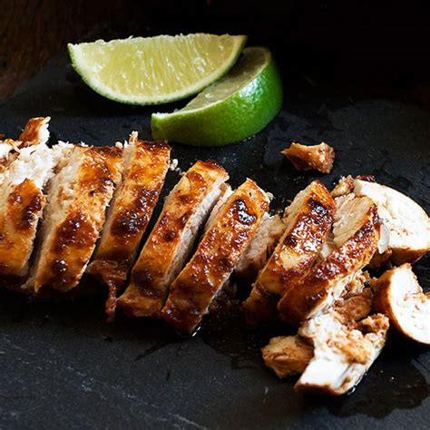 chili-lime-chicken-seasons-and-suppers image