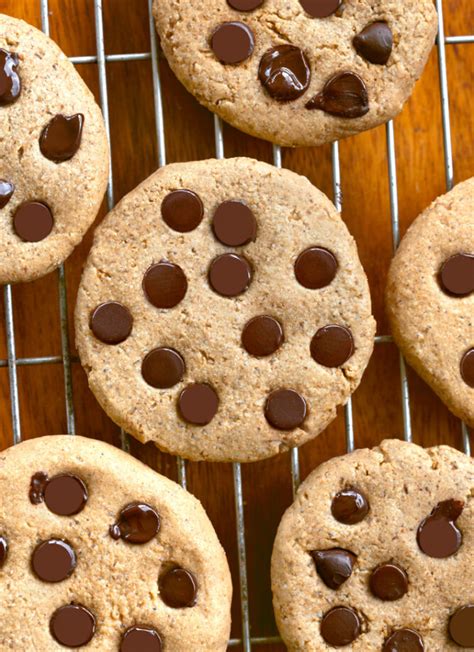 protein-cookies-soft-thick-and-chewy-with-no image