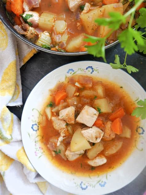 chicken-and-potato-stew-my-gorgeous image