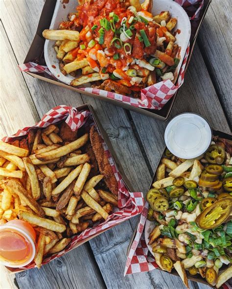 the-best-chip-truck-fries-in-ontario-ontario-culinary image
