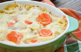 country-style-casserole-real-mom-kitchen image